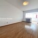 Fundeni, Pantelimon, apartament 3 camere, 2 balcoane bloc turn open view