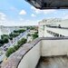 Fundeni, Pantelimon, apartament 3 camere, 2 balcoane bloc turn open view