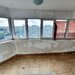 Fundeni, Pantelimon, apartament 3 camere, 2 balcoane bloc turn open view