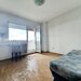 Fundeni, Pantelimon, apartament 3 camere, 2 balcoane bloc turn open view