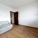 Fundeni, Pantelimon, apartament 3 camere, 2 balcoane bloc turn open view