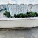 Fundeni, Pantelimon, apartament 3 camere, 2 balcoane bloc turn open view
