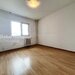 Fundeni, Pantelimon, apartament 3 camere, 2 balcoane bloc turn open view