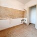Fundeni, Pantelimon, apartament 3 camere, 2 balcoane bloc turn open view